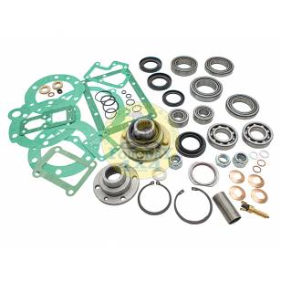 LT230 Transfer Overhaul Kit